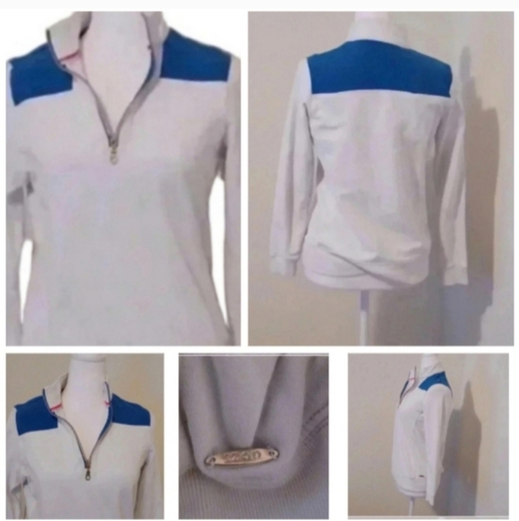 Bundle Size Small (2) - Picture 3 of 7